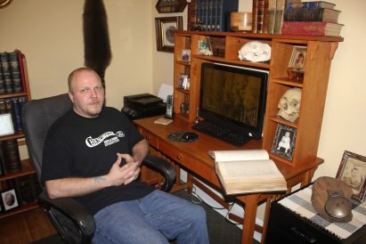article image - 